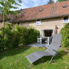 Отель Stunning Holiday Home Near Forest in Slenaken, фото 50