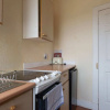 Отель Cosy 2 Bedroom in Edinburgh Old Town, фото 4