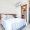 Отель Mana Beach Experience by Carpediem, фото 24