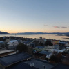 Отель Ushuaia Flat IV, фото 15
