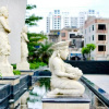 Отель Beibuwan Yihao Haixinge Self Service Hotel, фото 17