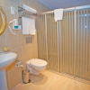Отель Fides Apartments, фото 8