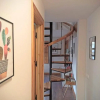 Отель Moneda 46, фото 12