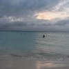 Отель Plaza Almendros, Isla Mujeres, фото 18