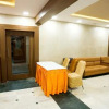 Отель Sangeetha Residency, фото 17