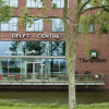 Отель Hampshire Delft Centre, фото 1