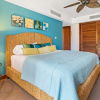 Отель Big Island Hualalai 133c 3 Bedroom Condo, фото 4