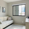 Отель OFP - Duplex na Oscar Freire By Anora Spaces, фото 7