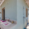 Отель Appartamento La Baia, фото 14