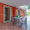 Отель Domos Pintadas Apt. 3 Porto Rotondo, фото 12