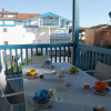 Отель Appartement Capbreton, 4 pièces, 6 personnes - FR-1-413-113, фото 1