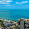 Отель Sea Isles Condo, фото 21