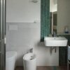 Отель B&B Tre finestre sul mare, фото 8