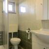 Отель Apartments Maria, фото 8