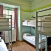 Отель Goodmorning Solo Traveller Hostel, фото 1