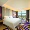 Отель Lavande Hotel Shanwei Haifeng Phoenix New City Branch, фото 3