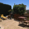 Отель Inmo Estartit Villa Pals Carles, фото 15
