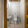 Отель Welcoming Apartment in Borgloon Near Forest, фото 9