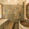 Отель Green Sala Villa, фото 27