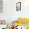 Отель Appartamenti Le Ballerine, фото 8