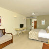Отель Iberostar Selection Playa Mita - All Inclusive, фото 3