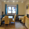 Отель Appartements & Ferienwohnungen Pfausler, фото 15