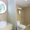 Отель Meiju Hotel (Changsha Railway Station Mawangdui Subway Station Store), фото 5