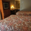 Отель Executive Inn & Suites, фото 13