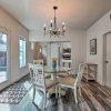 Отель Spacious Winter Garden Home w/ Bbq, Walk to Dwtn!, фото 11