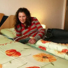 Отель Apartmenthaus Breege, фото 2