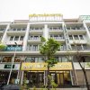 Отель Hieu Thao Hotel, фото 1