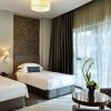 Отель Kin Plaza Arjaan By Rotana, фото 41