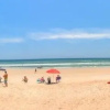 Отель A Wave From it All Oceanview 2nd Level Patio, фото 23
