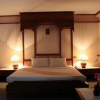 Отель Chiangmai Garden Hotel, фото 3