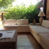 Отель Casa Vacanza Porto Luna 68, фото 17