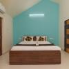 Отель OYO 9741 Triple Beach Guest House, фото 4