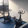 Отель Guangde Meidu Smart Hotel, фото 26