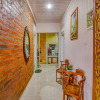 Отель OYO 90506 Bunga Sonsang Homestay Syariah, фото 2