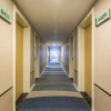 Отель Ripple Hotel, фото 1