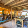 Отель Yunhe Shuian Country Hostel, фото 6