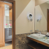 Отель Borjomi Likani, фото 32