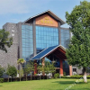Отель Longyuan Conference Center, фото 1
