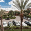 Отель Riad Alaoui 134 with swimming pool and free parking, фото 12