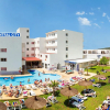 Отель Aparhotel Vibra Central City - Adults Only, фото 16