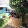 Отель Three Moons Homestay, фото 17