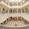 Отель Ramgarh Heritage, фото 1