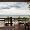 Отель The Beach Palace 2BR Luxury Beachfront, фото 16