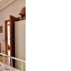 Отель Single House, 6 Pax, 150 Mt To The Sea-Silvia B, фото 19