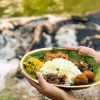 Отель Camp Leopard - Yala Safari Glamping, фото 6