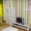 Отель House With 3 Bedrooms in Peniche, With Balcony and Wifi, фото 3